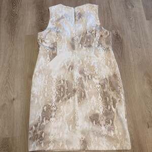 SOLD on another platform.